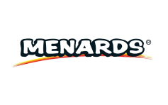Menards Logo